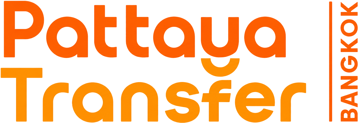 Pattaya Transfer