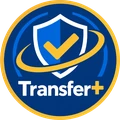 Transfer+
